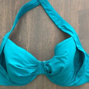 Beautiful Women’s swim Top